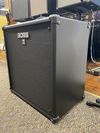 Boss Katana-110 Bass 1 x 10-inch 60-watt Combo Amp