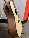 Gibson G-Writer EC Acoustic Guitar - Natural