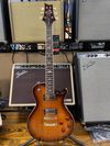 PRS SE Singlecut McCarty 594 Standard Electric Guitar - McCarty Tobacco