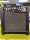 Used Quilter MicroPro 1x12 Combo Amplifier Mach 2 w/cover