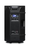 PreSonus AIR12 2-Way Active Sound-Reinforcement Loudspeaker