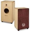 Latin Percussion LP1427W Groove Wire Cajon