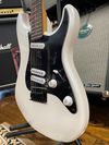 Squier Contemporary Stratocaster Special HT - Pearl White