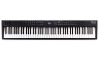 Roland RD-88 88 Key Stage Piano with Speakers