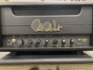 Paul Reed Smith PRS HDRX 20 Watt Head and 1x12 Closed Back Cabinet