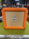 Used Orange TT15C12 Tiny Terror 15-Watt 1x12" Guitar Combo