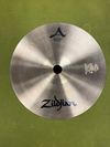 Used Zildjian Avedis 6" Splash Cymbal