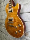 Gibson Slash Les Paul Standard Electric Guitar - Appetite Burst