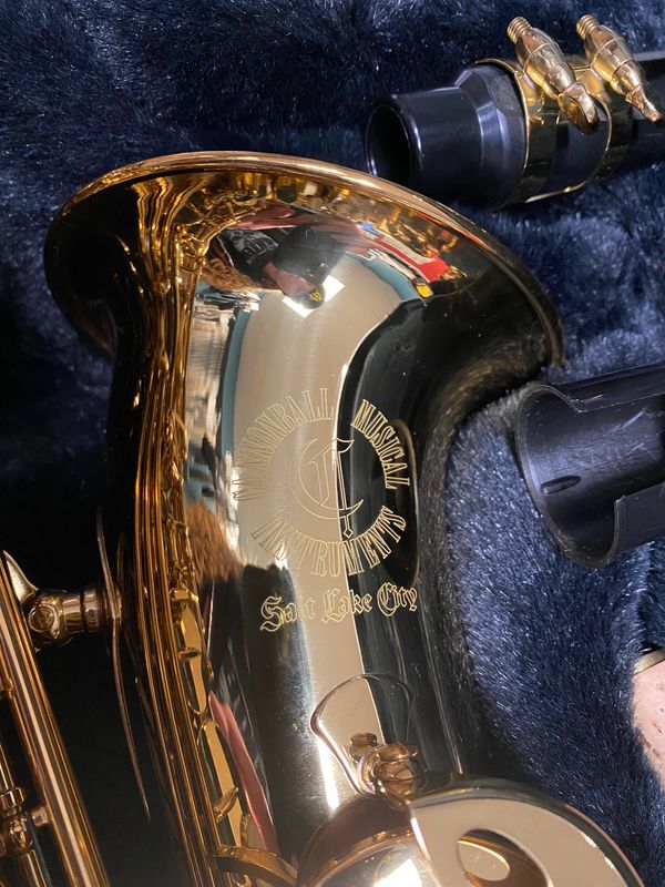 Will West Music & Sound - Woodwind Instruments Will West Music & Sound - Woodwind Instruments