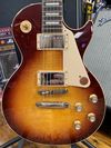 Gibson Les Paul Standard '60s Electric Guitar - Bourbon Burst