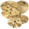 SABIAN Xs20 Super Cymbal Set