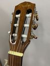 Fender CN-60S Acoustic Guitar - Natural