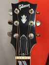 Used Gibson Custom Shop Dove w/ LR Baggs Element VTC System WHSC