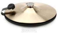 Latin Percussion LP1510 Cajon Hi-hat Cymbals