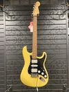 Fender Player Stratocaster HSH - Buttercream 