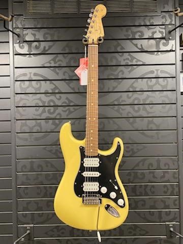 Fender ストラトキャスター HSH FRT | www.tspea.org