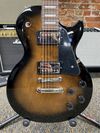 Epiphone Les Paul Studio Electric Guitar - Smokehouse Burst