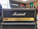 Marshall JCM900 4100 100-watt 2-channel Tube Head