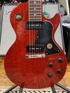 Gibson Les Paul Special - Vintage Cherry