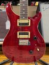 Paul Reed Smith SE Standard 24 - Vintage Cherry