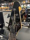 Used Peavey Millennium 5 String bass