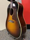 Gibson Acoustic '50s J-45 Original - Vintage Sunburst