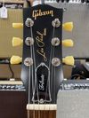 Used Gibson Les Paul Tribute w/gig bag
