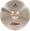 Zildjian 17 inch A Zildjian Thin Crash Cymbal