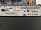 Boss Katana-110 Bass 1 x 10-inch 60-watt Combo Amp