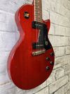 Gibson Les Paul Special - Vintage Cherry