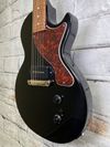 Gibson Les Paul Junior - Ebony