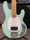 Used Sterling Sub Bass w/bag