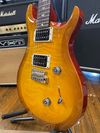 Paul Reed Smith S2 Custom 24 - McCarty Sunburst