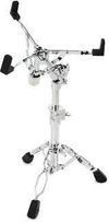 DW DWCP5300 5000 Series Snare Stand - Double Braced