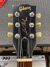 Used Gibson Les Paul Tribute P-90 w/bag