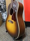 Gibson Acoustic '50s J-45 Faded Acoustic-Electric Guitar - Faded Sunburst