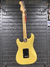 Fender Player Stratocaster HSH - Buttercream 