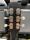 Used Gibson Melody Maker - Black