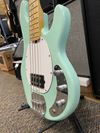 Used Sterling Sub Bass w/bag
