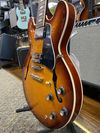 Gibson ES-335 Figured Semi-hollowbody - Iced Tea Burst