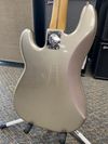 Fender 75th Anniversary Precision Bass - Diamond Anniversary