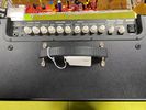 Used Boss Nextone Stage Combo Guitar Amp