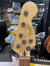 Fender Player Jazz Bass V - 3-Tone Sunburst