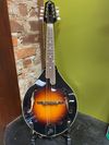 Used Loar LM-220-VS Mandolin