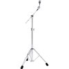 DW DWCP3700 3000 Series Boom Cymbal Stand