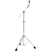 DW DWCP3700 3000 Series Boom Cymbal Stand