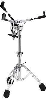 Gibraltar 5706 5000 Series Medium Weight Snare Drum Stand