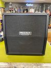 Used Mesa Boogie Mini Rectifier 1x12 extension cabinet