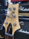 Paul Reed Smith SE Custom 24 DC - Faded Blue Burst