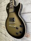 Gibson Adam Jones Les Paul Standard Electric Guitar - Antique Silverburst